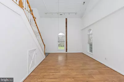 459 Rock Hill Church Road, Stafford, VA 22556 - Photo 13