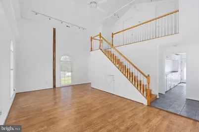459 Rock Hill Church Road, Stafford, VA 22556 - Photo 11