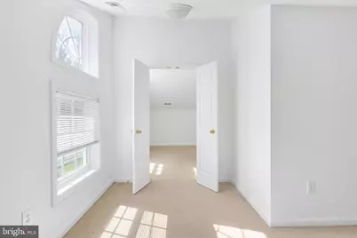 459 Rock Hill Church Road, Stafford, VA 22556 - Photo 31