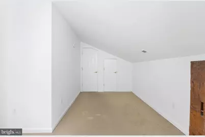 459 Rock Hill Church Road, Stafford, VA 22556 - Photo 27