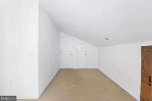 459 Rock Hill Church Rd, Stafford, VA 22556 - Photo 27