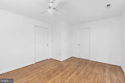 459 Rock Hill Church Road, Stafford, VA 22556 - Photo 21