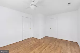 459 Rock Hill Church Rd, Stafford, VA 22556 - Photo 21