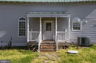 459 Rock Hill Church Rd, Stafford, VA 22556 - Photo 41