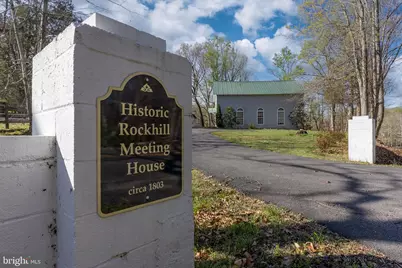 459 Rock Hill Church Road, Stafford, VA 22556 - Photo 43