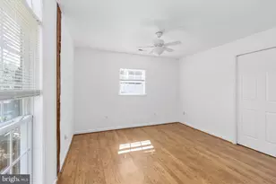 459 Rock Hill Church Rd, Stafford, VA 22556 - Photo 19