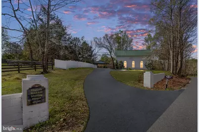 459 Rock Hill Church Road, Stafford, VA 22556 - Photo 3