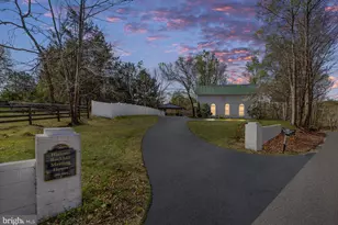 459 Rock Hill Church Rd, Stafford, VA 22556 - Photo 3