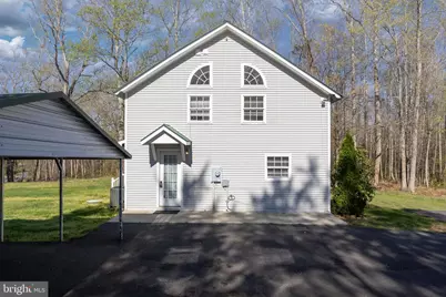 459 Rock Hill Church Road, Stafford, VA 22556 - Photo 45