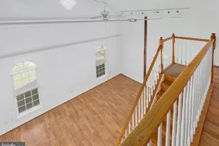 459 Rock Hill Church Rd, Stafford, VA 22556 - Photo 29