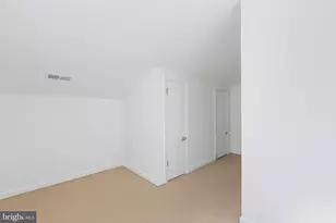 459 Rock Hill Church Rd, Stafford, VA 22556 - Photo 25