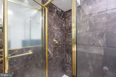 459 Rock Hill Church Road, Stafford, VA 22556 - Photo 17