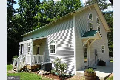 459 Rock Hill Church Road, Stafford, VA 22556 - Photo 37