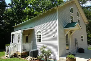 459 Rock Hill Church Rd, Stafford, VA 22556 - Photo 37