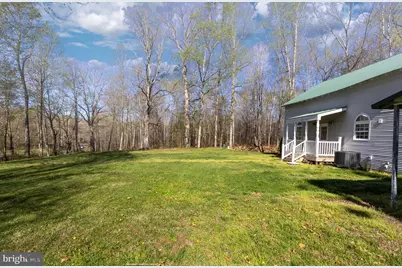459 Rock Hill Church Road, Stafford, VA 22556 - Photo 35