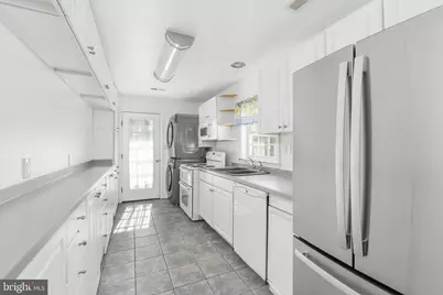 459 Rock Hill Church Road, Stafford, VA 22556 - Photo 5