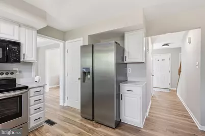 3 Daventry Place, Stafford, VA 22554 - Photo 11