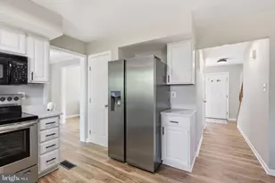 3 Daventry Pl, Stafford, VA 22554 - Photo 11