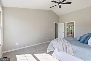 3 Daventry Pl, Stafford, VA 22554 - Photo 19