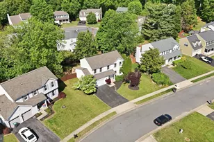 3 Daventry Pl, Stafford, VA 22554 - Photo 41