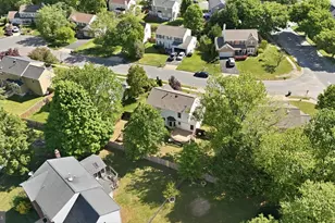 3 Daventry Pl, Stafford, VA 22554 - Photo 47