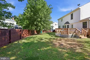 3 Daventry Pl, Stafford, VA 22554 - Photo 39