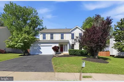 3 Daventry Place, Stafford, VA 22554 - Photo 3