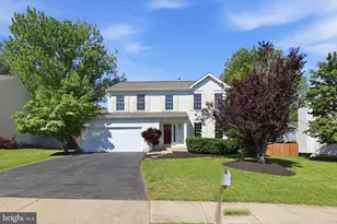 3 Daventry Pl, Stafford, VA 22554 - Photo 3