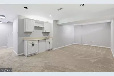 3 Daventry Place, Stafford, VA 22554 - Photo 31