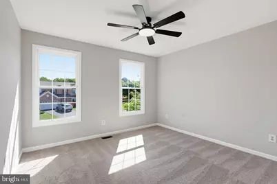 3 Daventry Place, Stafford, VA 22554 - Photo 27