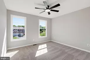 3 Daventry Pl, Stafford, VA 22554 - Photo 27