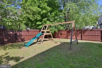 3 Daventry Place, Stafford, VA 22554 - Photo 37