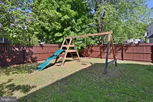 3 Daventry Pl, Stafford, VA 22554 - Photo 37