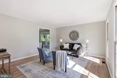 3 Daventry Place, Stafford, VA 22554 - Photo 5