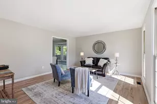 3 Daventry Pl, Stafford, VA 22554 - Photo 5