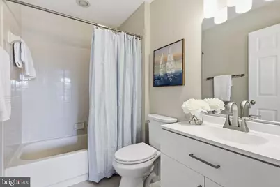 3 Daventry Place, Stafford, VA 22554 - Photo 29