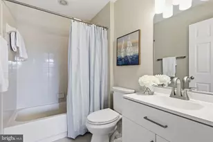 3 Daventry Pl, Stafford, VA 22554 - Photo 29