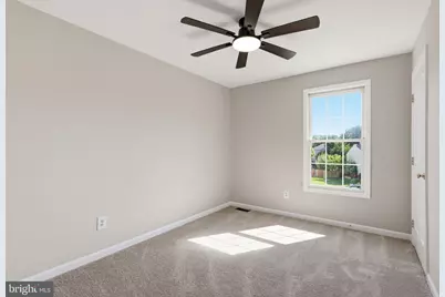 3 Daventry Place, Stafford, VA 22554 - Photo 23