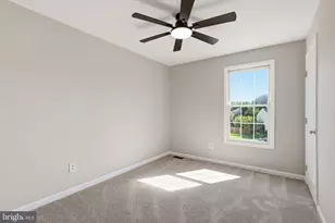 3 Daventry Pl, Stafford, VA 22554 - Photo 23
