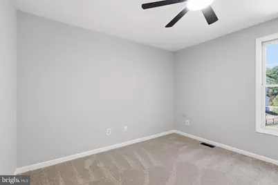 3 Daventry Place, Stafford, VA 22554 - Photo 25
