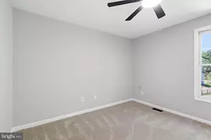 3 Daventry Pl, Stafford, VA 22554 - Photo 25