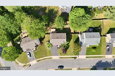 3 Daventry Place, Stafford, VA 22554 - Photo 43