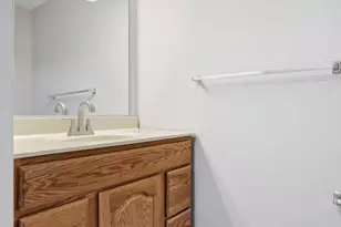 3 Daventry Pl, Stafford, VA 22554 - Photo 17