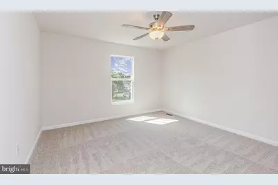 109 Longview Drive, Stafford, VA 22556 - Photo 15