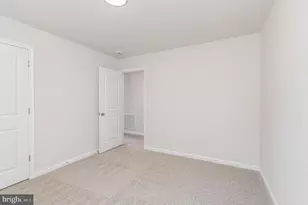 109 Longview Dr, Stafford, VA 22556 - Photo 21