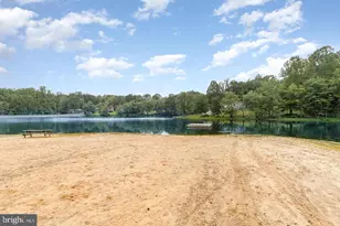 109 Longview Dr, Stafford, VA 22556 - Photo 25