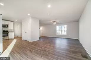 109 Longview Dr, Stafford, VA 22556 - Photo 5