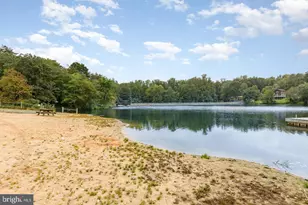 109 Longview Dr, Stafford, VA 22556 - Photo 23