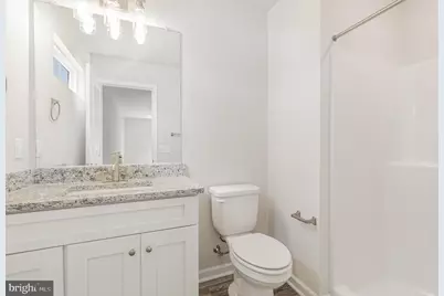 109 Longview Drive, Stafford, VA 22556 - Photo 17