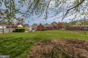 605 Culpeper St, Fredericksburg, VA 22405 - Photo 45